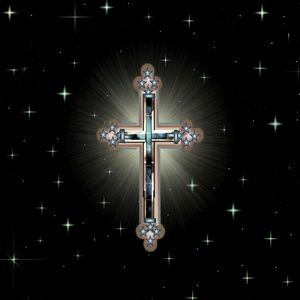 Meet your Posher, Vicki